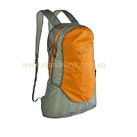 Рюкзак Green Hermit CT1220 Daypack 20 л